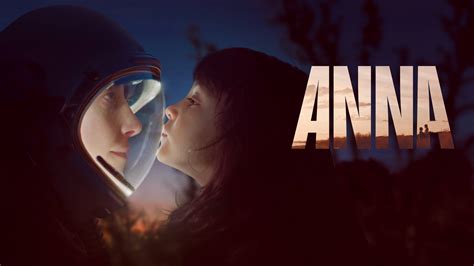 Watch Ana Online .